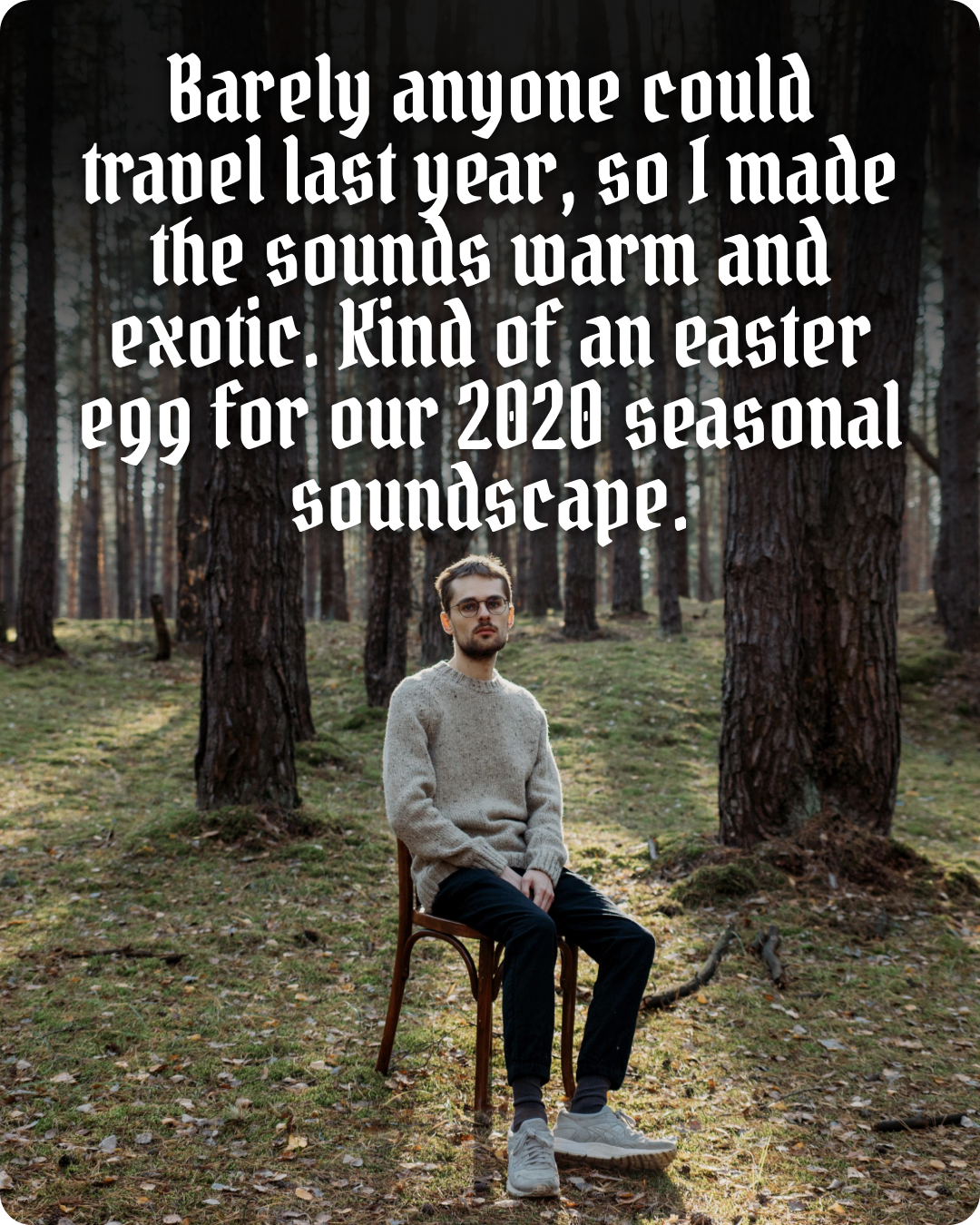 Social-TwoQuestions-1-4x5.png