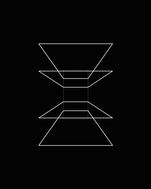 Plastikman_Loop_01_Optimized.gif