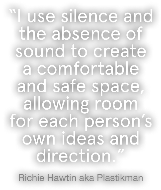 Quote.png