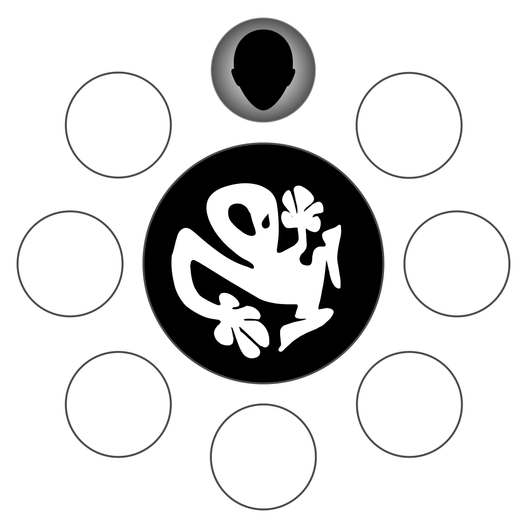 What_s_New-Plastikman-3.png