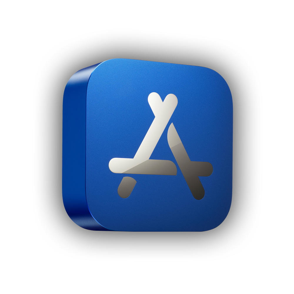 WhatsNew-Apple-Award.png