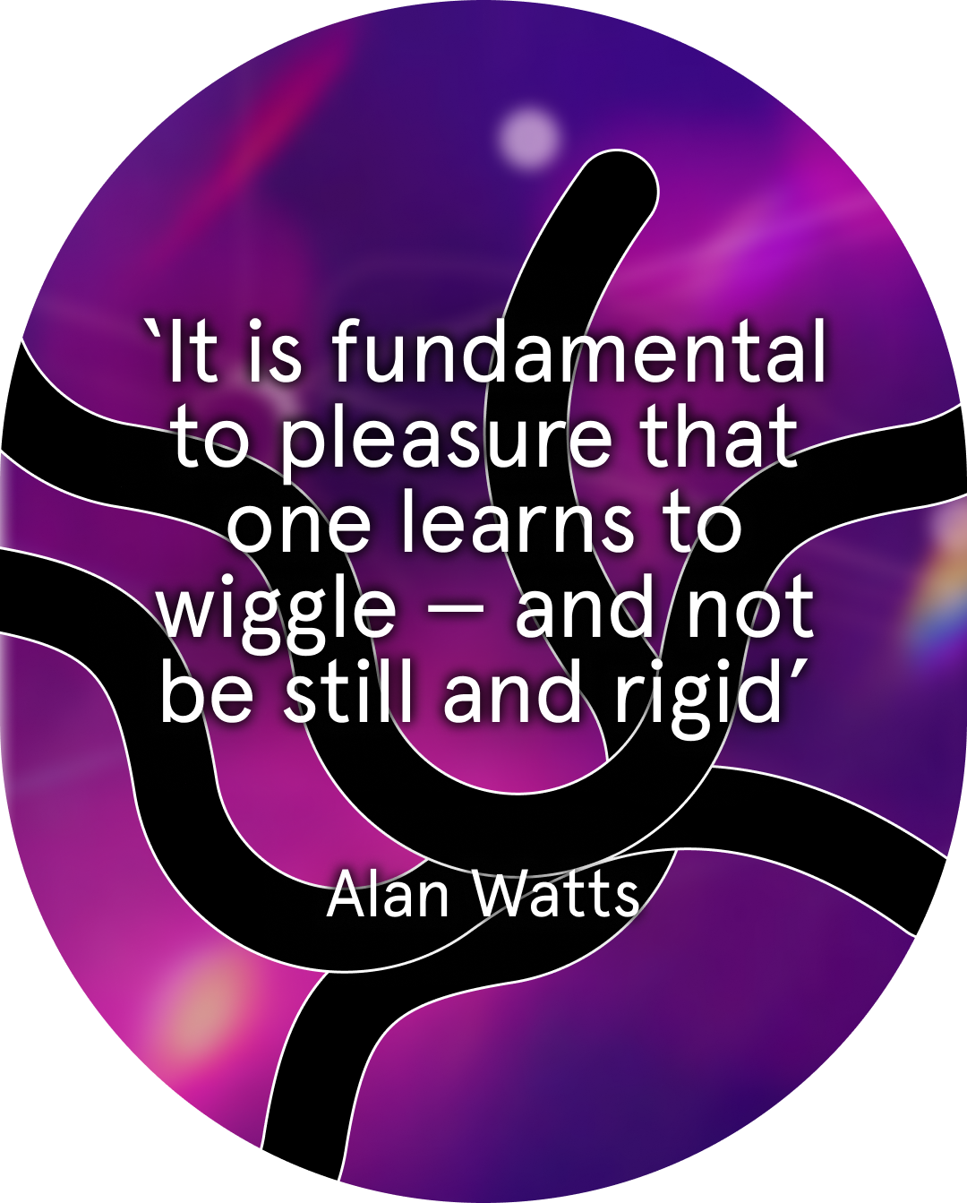 AW-WhatsNew-Quote.png