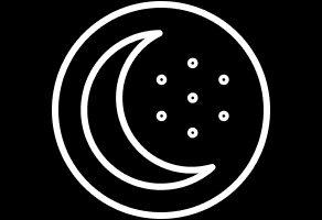 Sleep.png