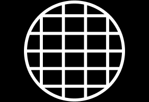 Focus.png