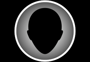 Mode-Grimes-Icon.png