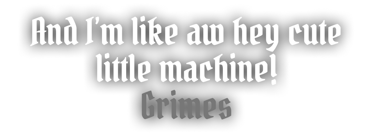 Quote.png