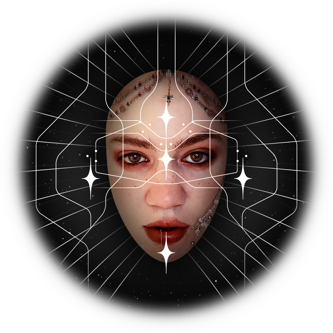 WhatsNew-Grimes-Cover-2.png