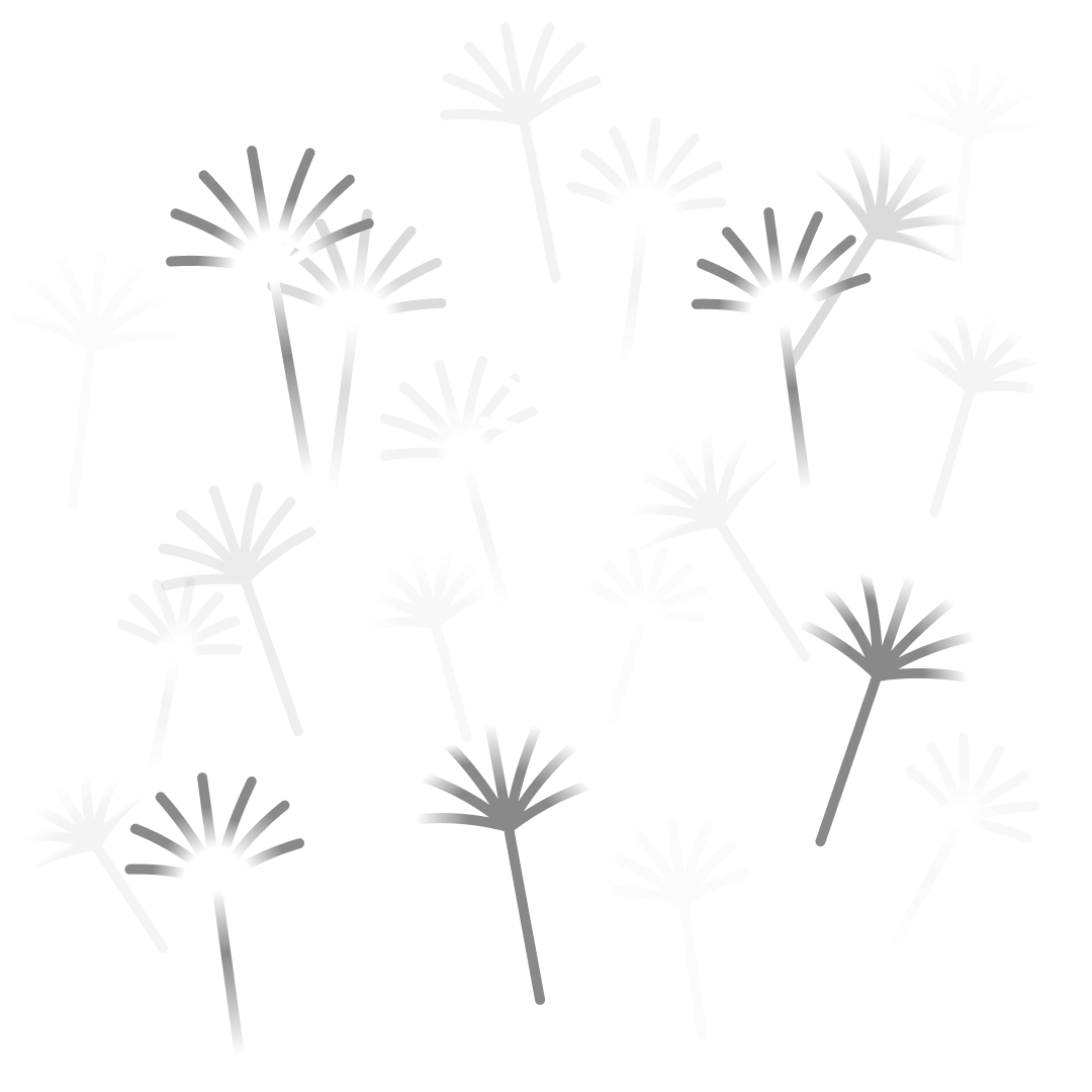 What_sNew-RecoveryModeImage.png
