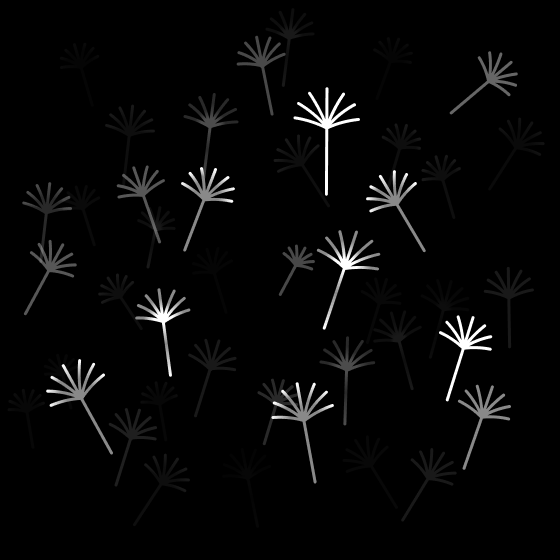 img_cover_recovery.png