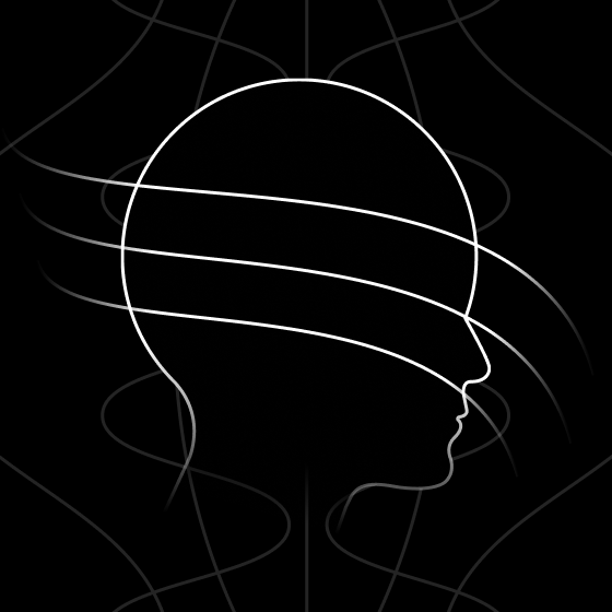 Catalogue-Cover-Relax.png