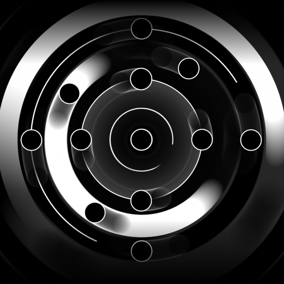 Catalogue-Cover-Move.png