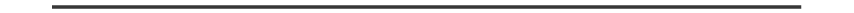 Interface-StatusBar-3_copy_5_2x.png
