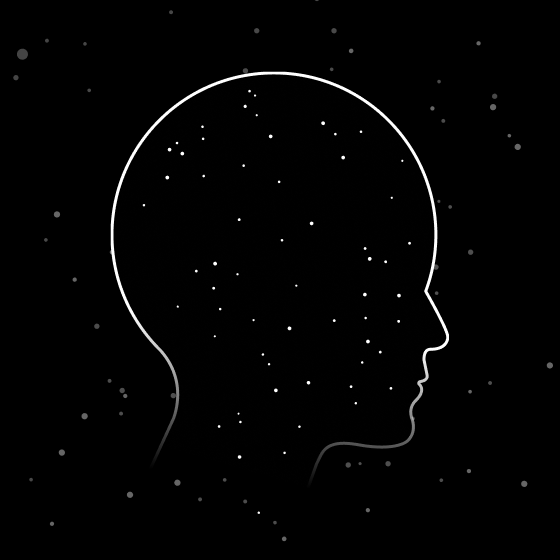 Catalogue-Cover-Sleep.png