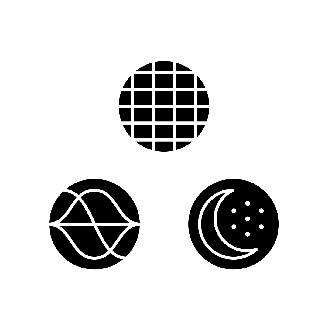 Endel-Whatsnew-Cover-Soundscapes.png