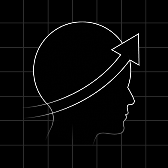 Catalogue-Cover-Focus.png