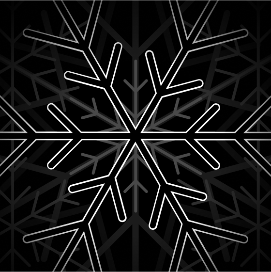 Catalogue-Hibernation-Cover.png
