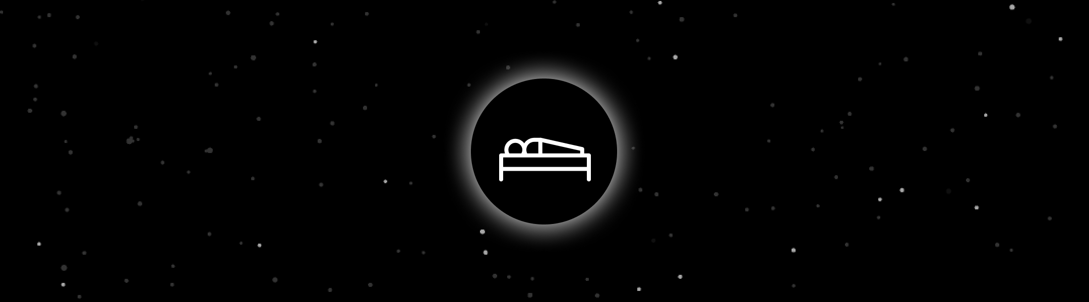 Social-SleepScore-4x5-2.png