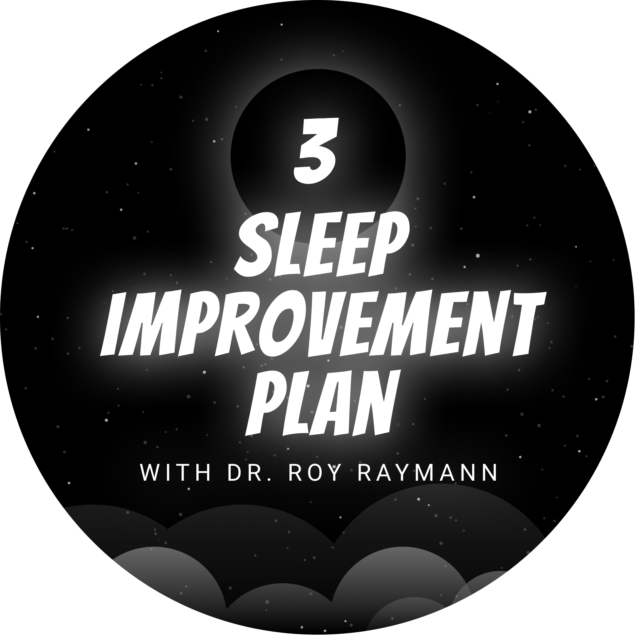 Cover-SleepScore-3.png
