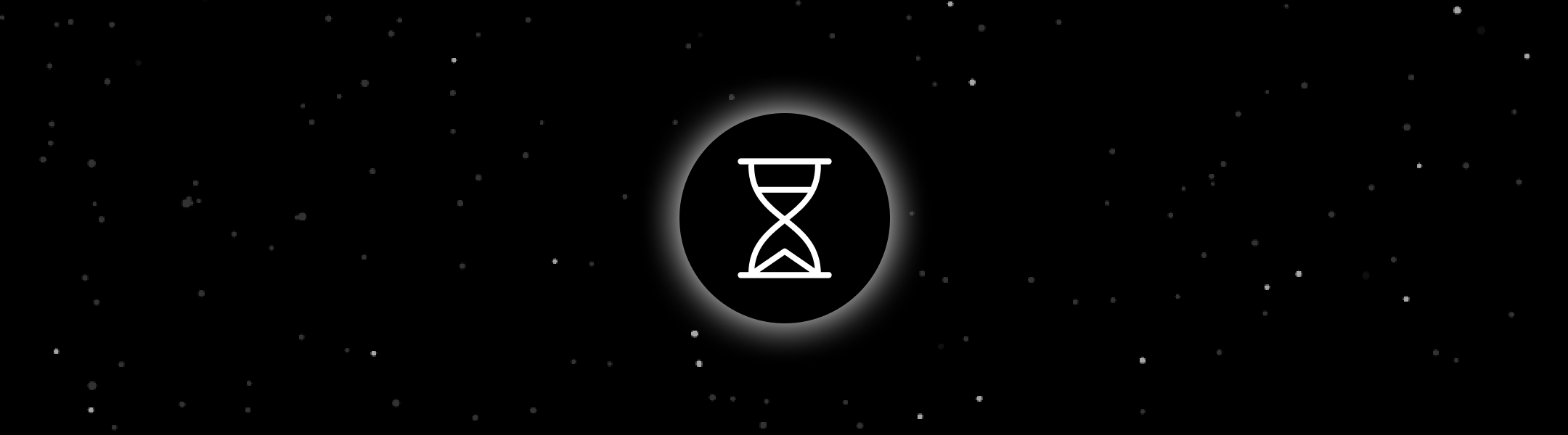 Social-SleepScore-4x5.png