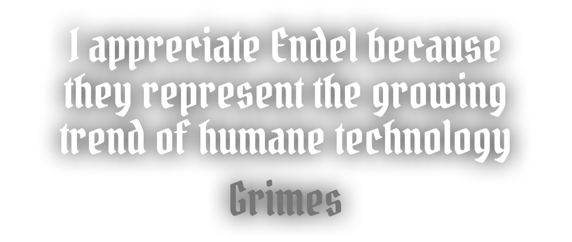 Quote-Lines-2.png