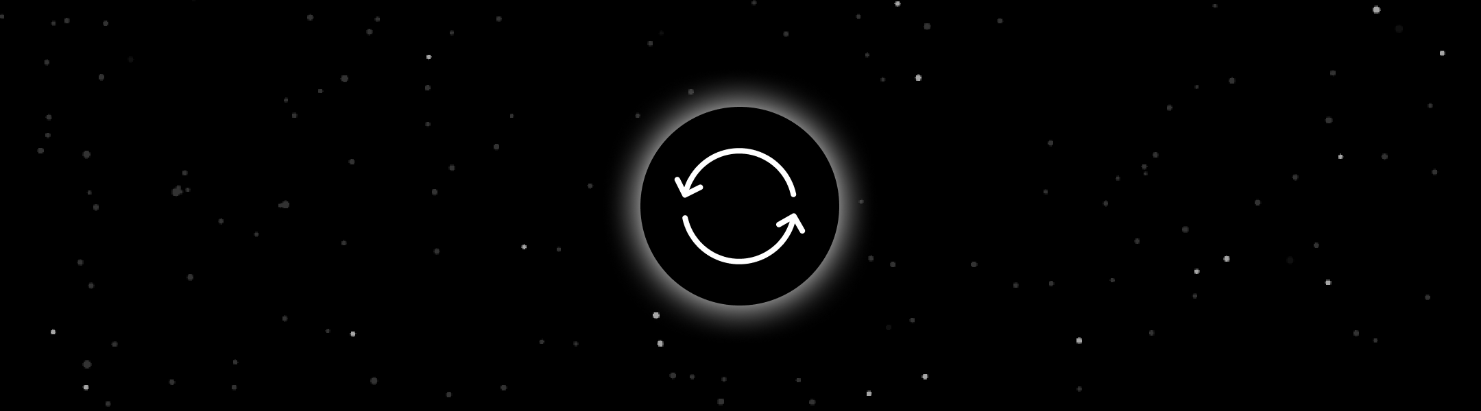 Endel-WhatsNew-SleepScore-3.png