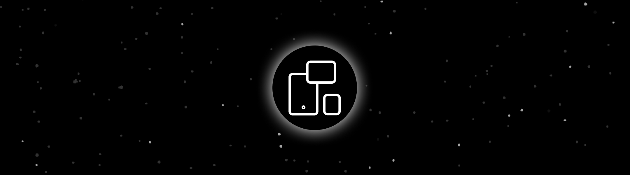 Endel-WhatsNew-SleepScore-1.png