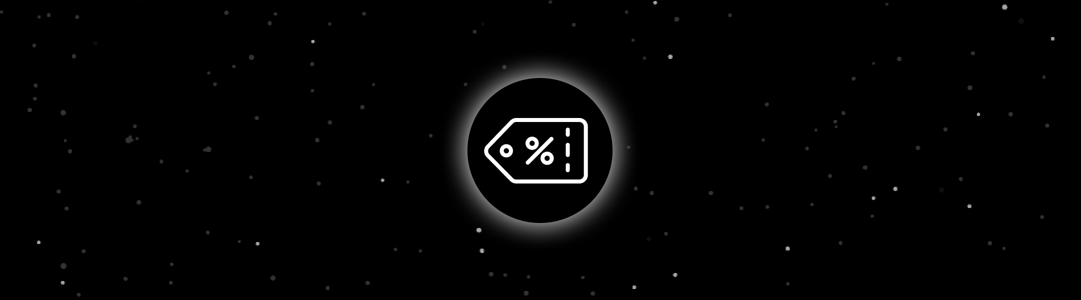 Endel-WhatsNew-SleepScore-2.png
