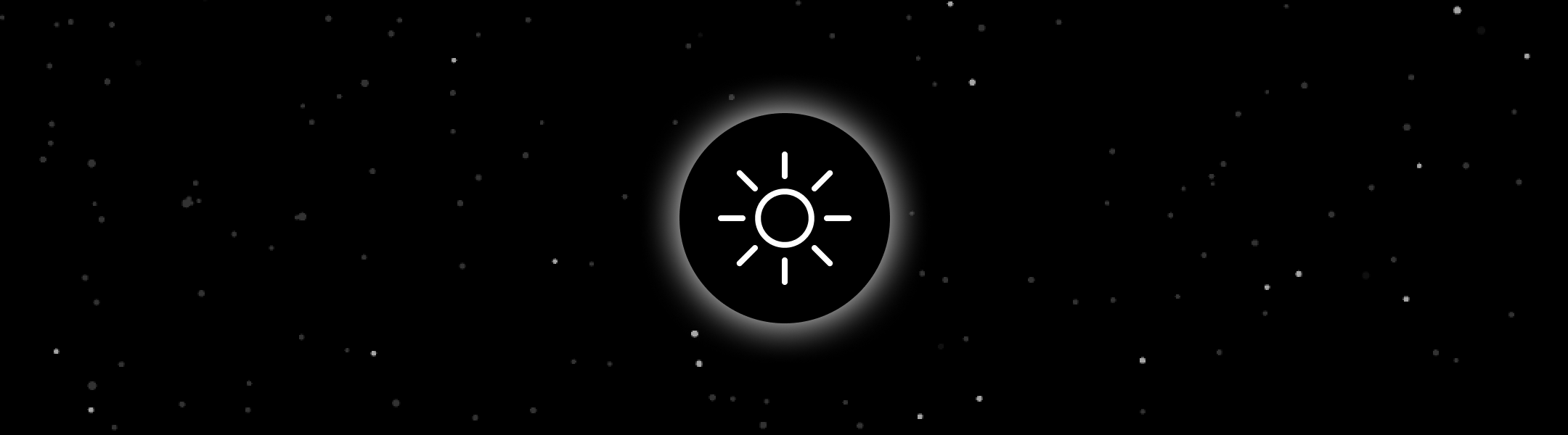 Endel-WhatsNew-SleepScore-4.png