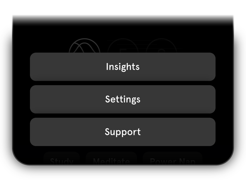 SETTINGS.png
