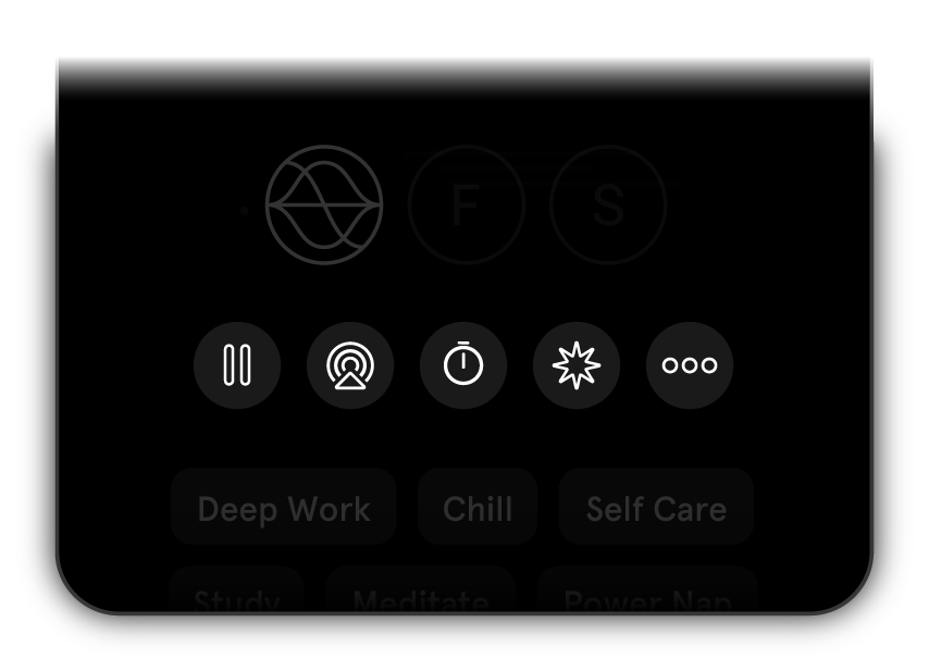 CONTROLS.png