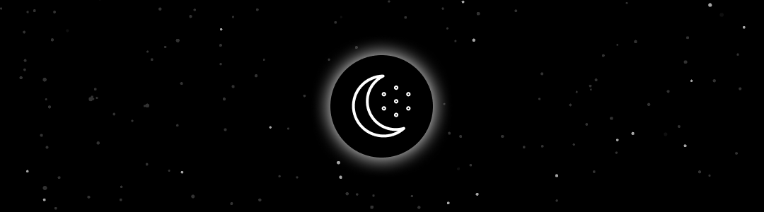 Social-SleepScore-4x5-6.png