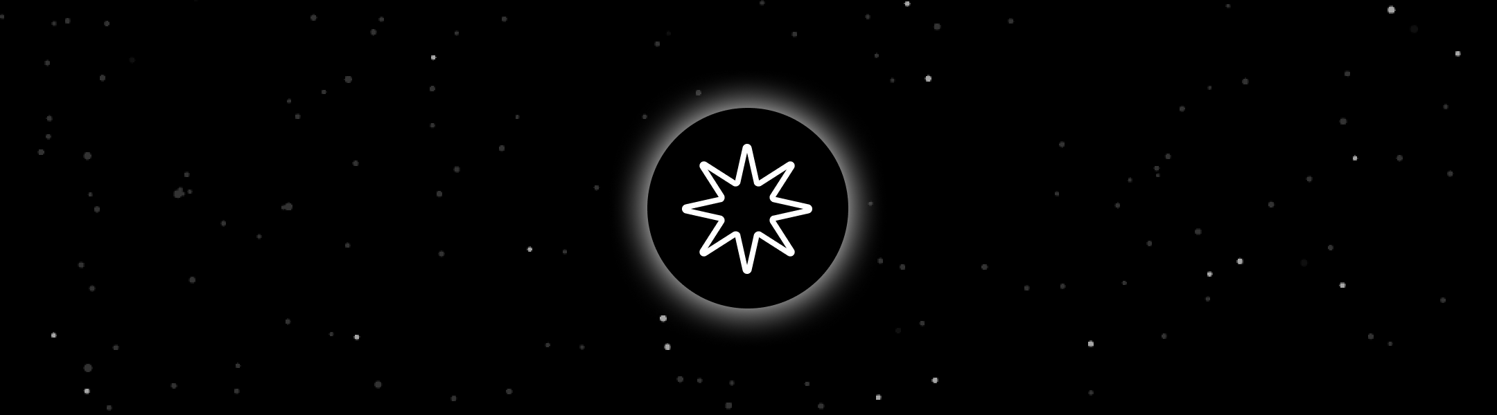 Social-SleepScore-4x5-3-2.png