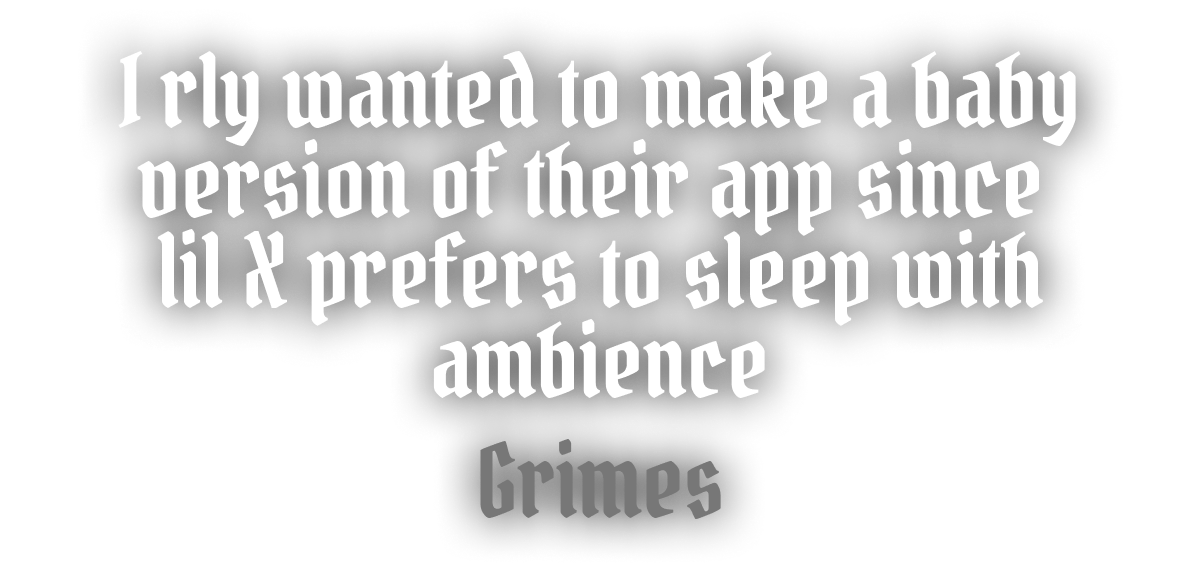 Quote-Android.png