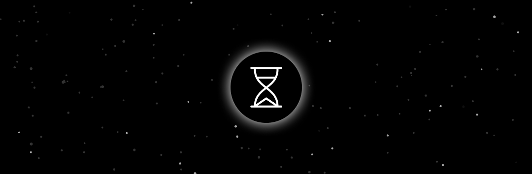Social-SleepScore-4x5-5.png