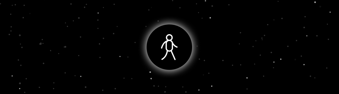Social-SleepScore-4x5-7.png