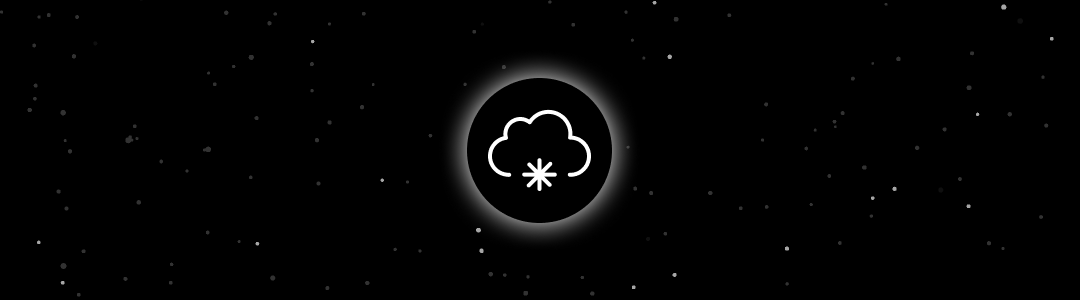 Social-SleepScore-4x5-8.png