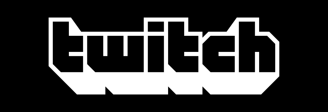 Twitch.png