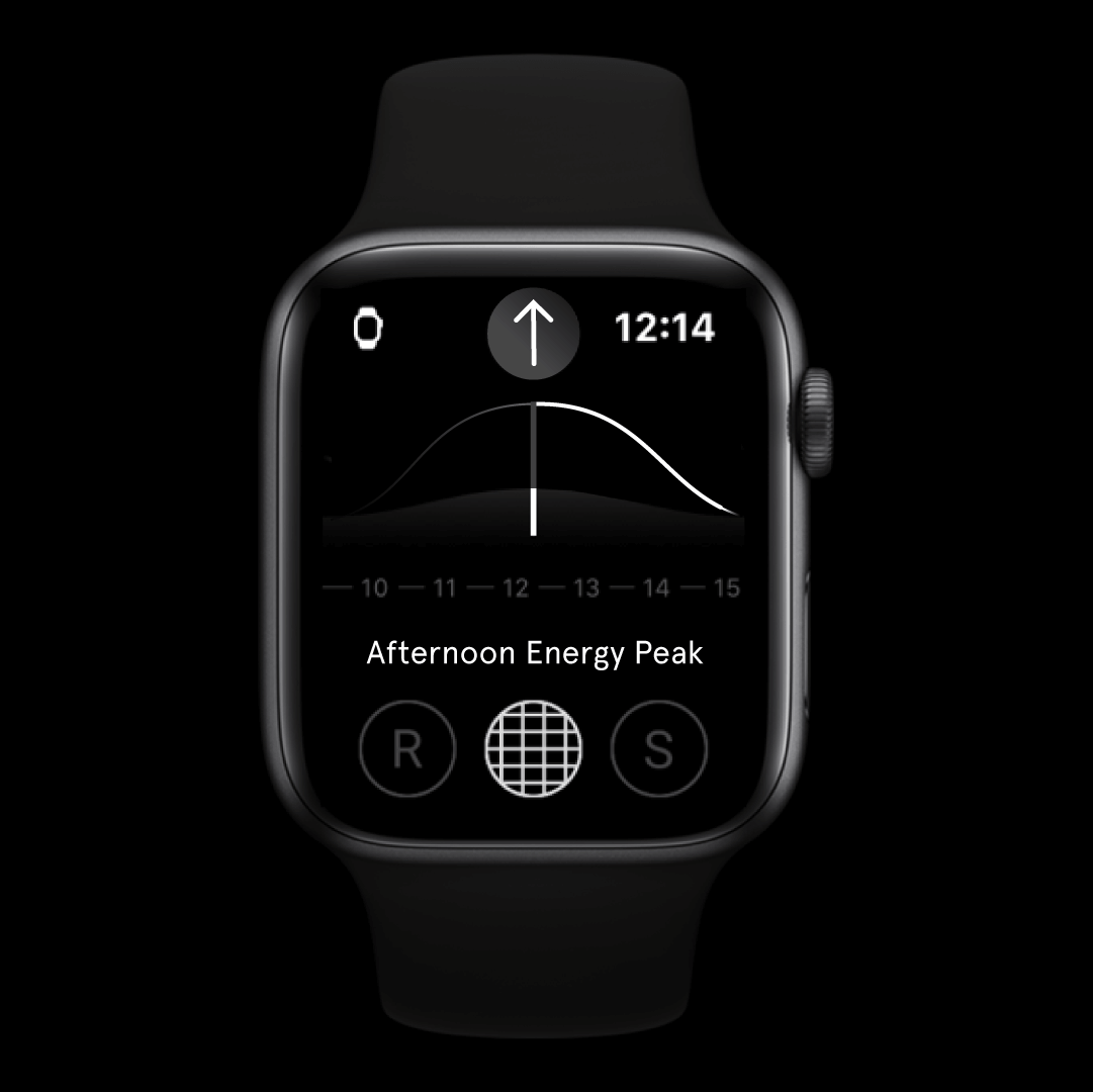 Watch2.png