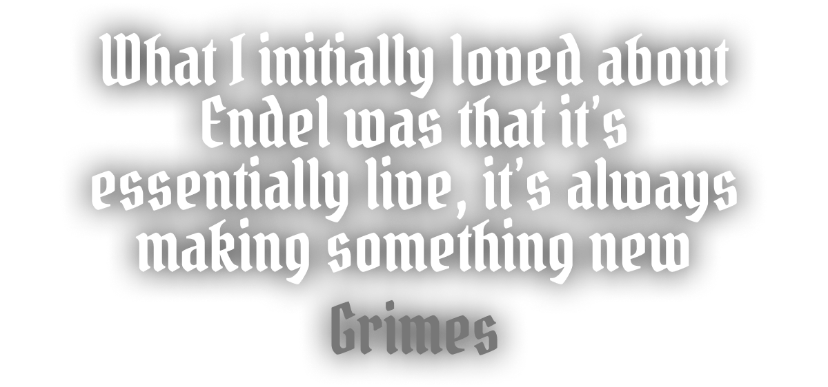 Quote-Android-2.png