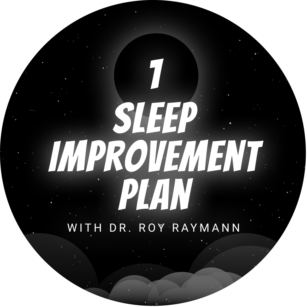 Social-SleepScore-4x5_2.png
