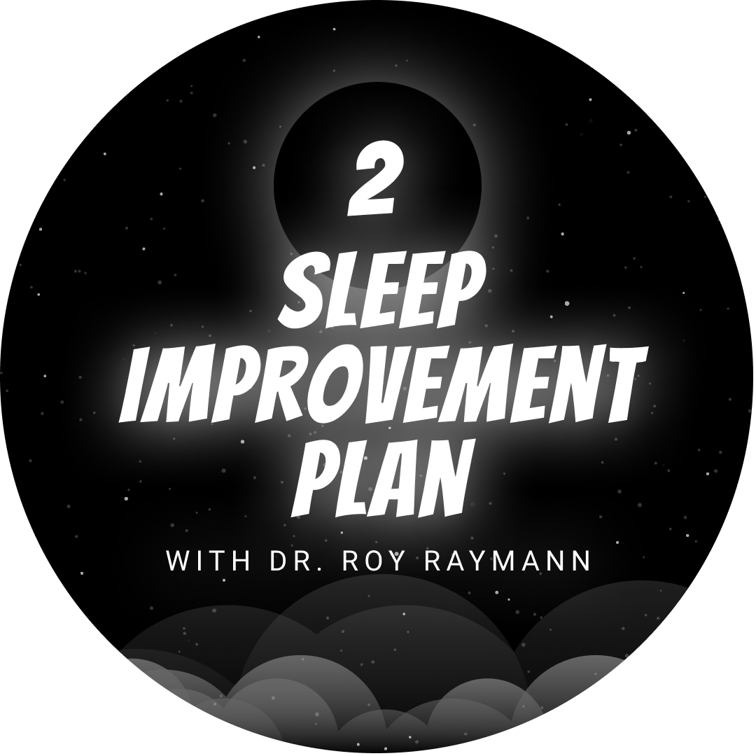 Social-SleepScore-4x5-16.png
