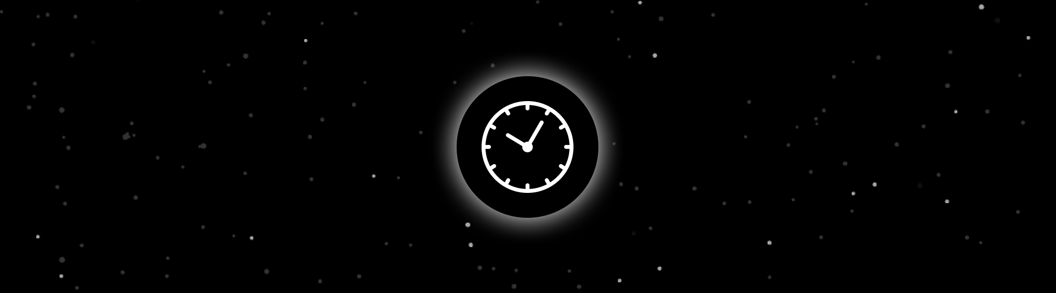 Social-SleepScore-4x5-1.png