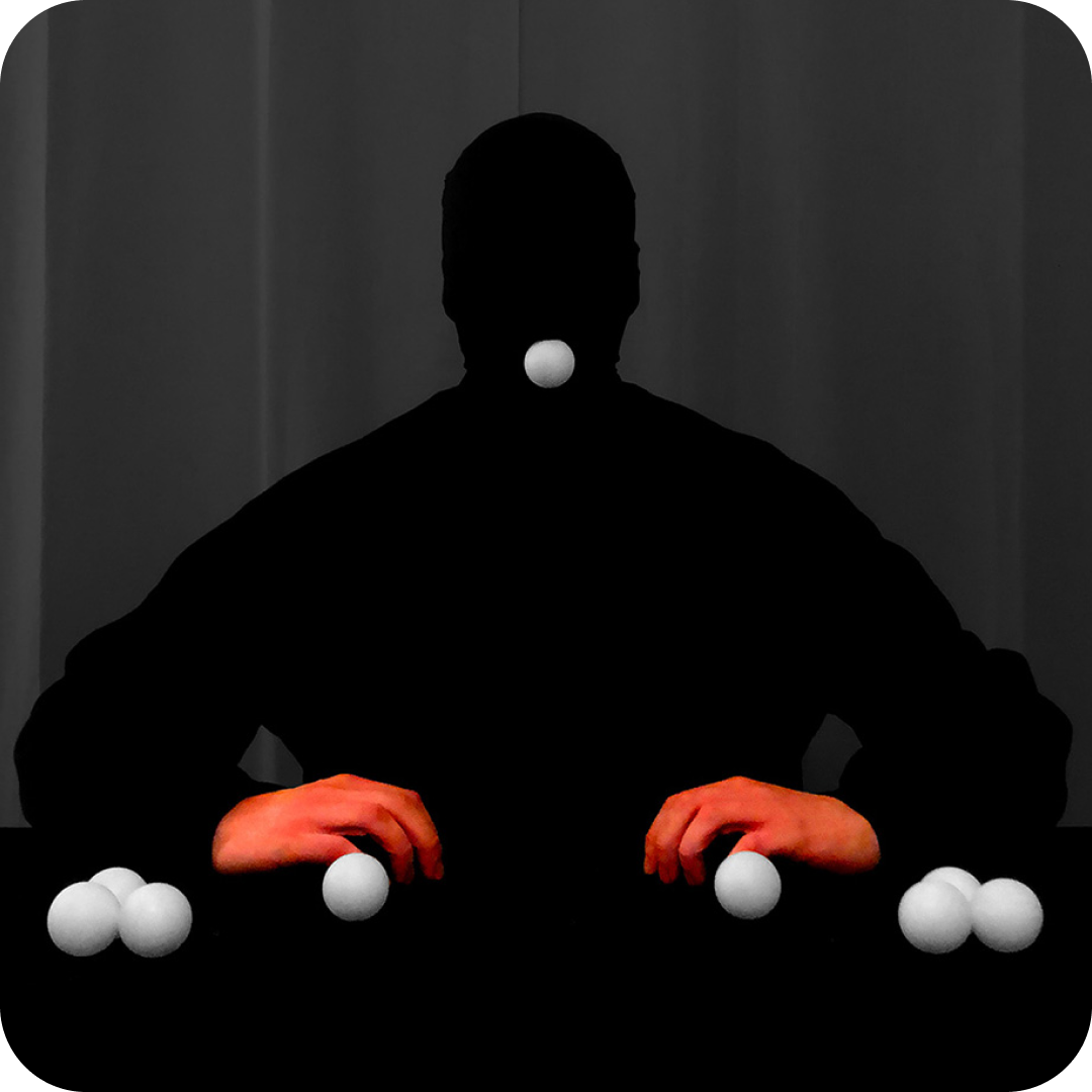 Backstory-whatsnew-cover-Protey.png
