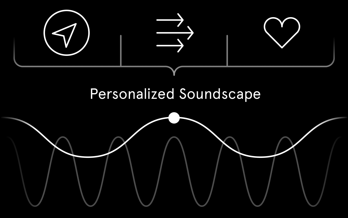 Zendesk-RealTimeInputs-01.png