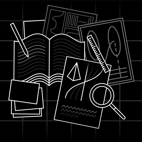 Catalogue-Cover-Study-new.png