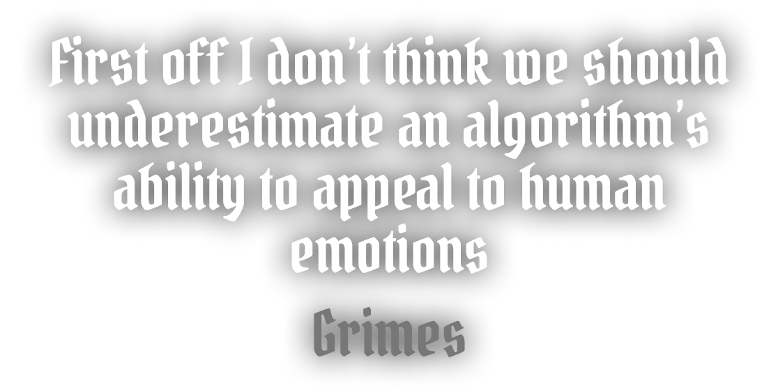 Frame_156.png